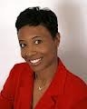 Booking Info for Theresa M. Robinson